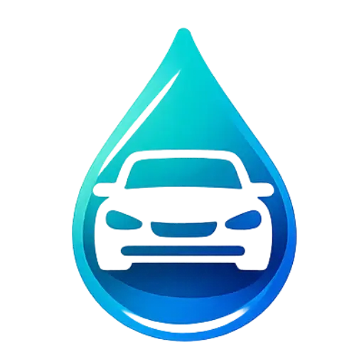 Lavage auto à domicile Lantriac